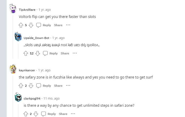 How to find Safari zone on pokemon infinite fusion game?
